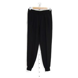 Joie Mariner Crop Pant